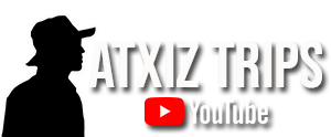 Atxiz